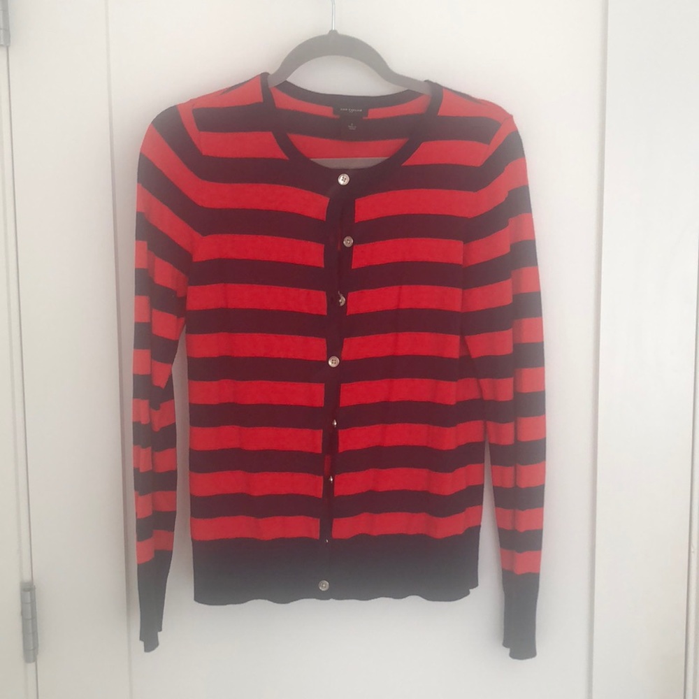 Cardigan $20
